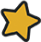orange-star