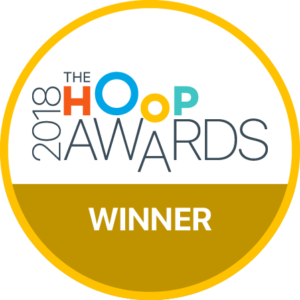 Hoop Awards 2018 - Winner Badge_preview