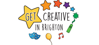 get-creative-in-brighton-logo Get Creative in Brighton